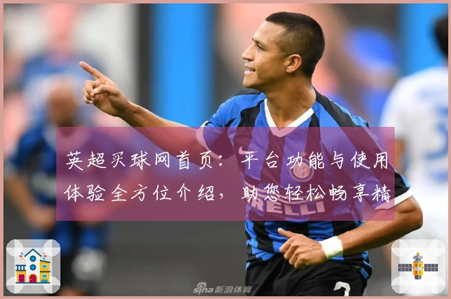 英超买球网首页：平台功能与使用体验全方位介绍，助您轻松畅享精彩赛事。