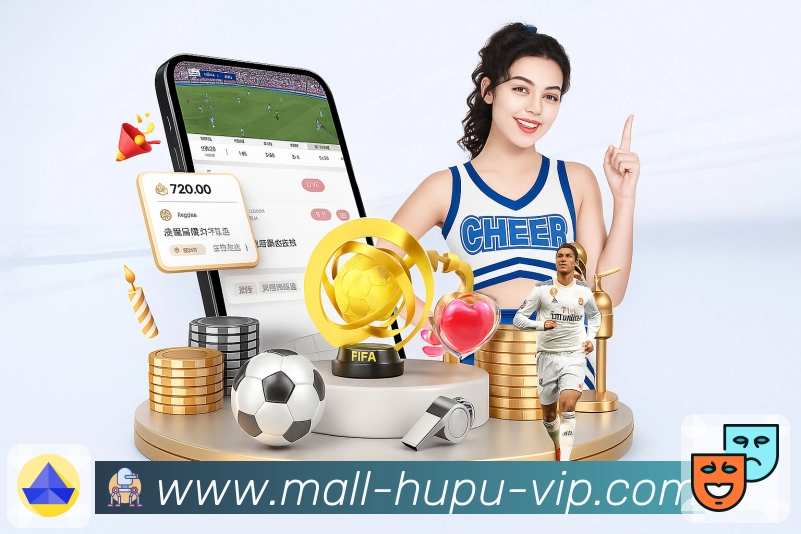 虎扑 体育赛事与数据服务平台