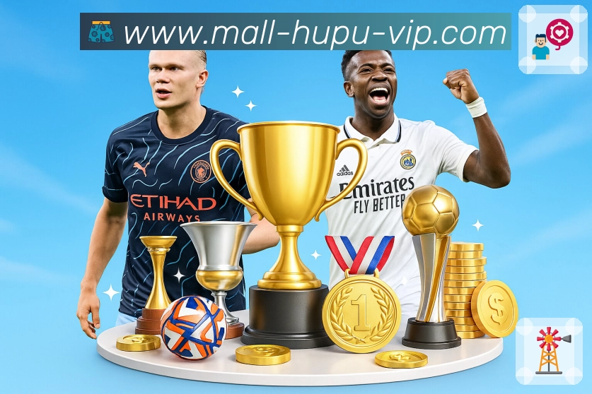 使命与愿景：一站式体育服务平台